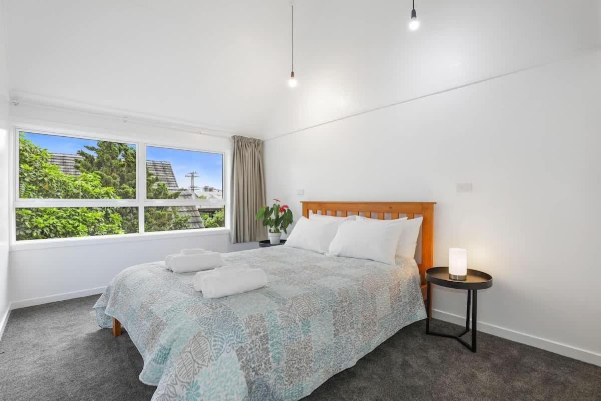 Villa Papawai Townhouse 11 Distretto di Distretto di Rotorua Esterno foto